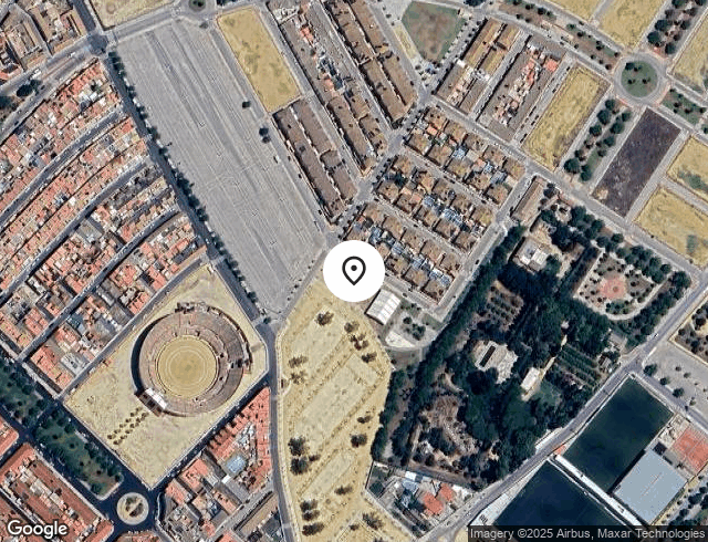 10 Properties associated with the NPL